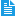 Bonnes pratiques Repartition modale Branche TP (DOCX)