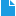 in irgendeinem Tarif (XLSX)