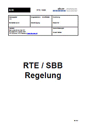 D RTE 22040