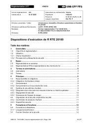 I-50210