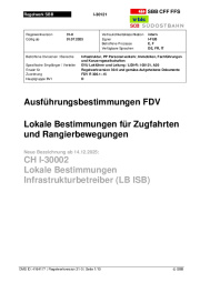 R I-30121