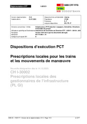 R I-30121