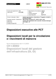 R I-30121