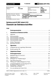 R P 20000800