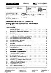 R P 20000800