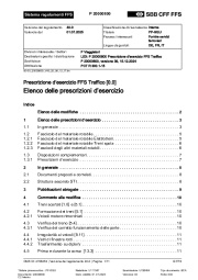 R P 20000800