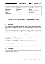 D I-FW-PS-IB 05/07