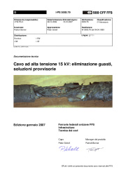 D PS 3003.79