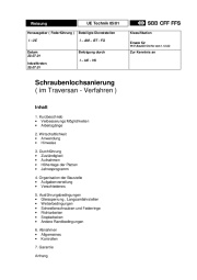 W UE 05/01