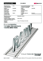 D 30131