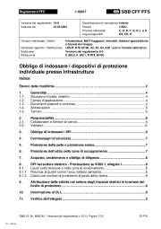 R I-10007