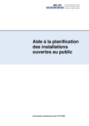 Aide_planif_install_publiques