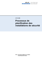 D RTE 25096