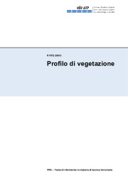 R RTE 20913