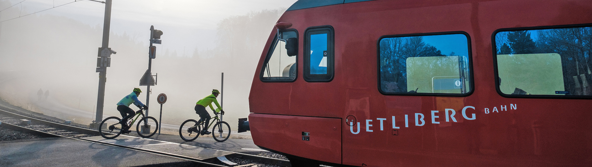 ZVV
