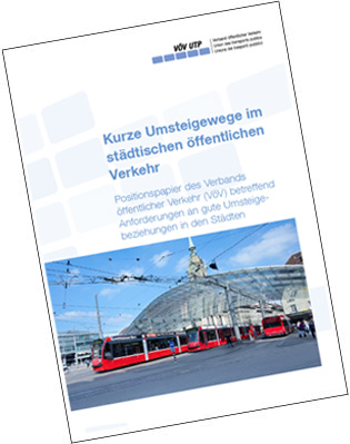 Foto Ausbauschritt Broschüre