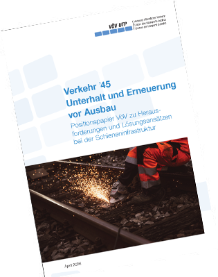 Foto Ausbauschritt Broschüre