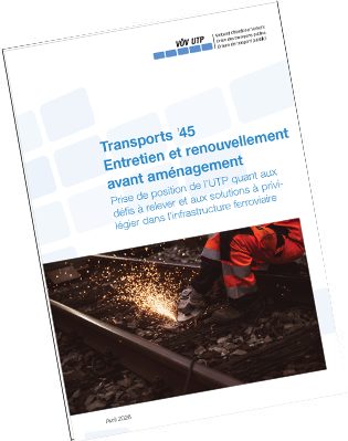 Foto Ausbauschritt Broschüre