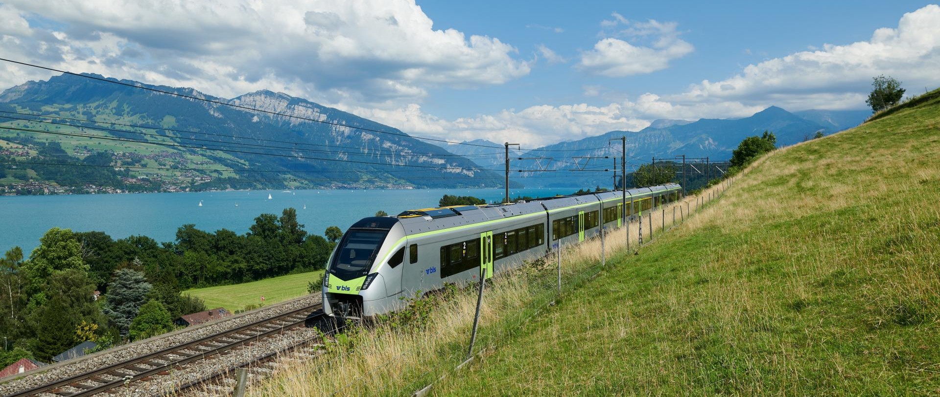 Thun
