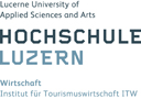 Logo HSLU Logo HSLU