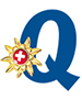 Qualitätsgütesiegel Q1 Qualitätsgütesiegel Q1