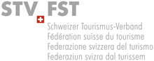 Logo FST