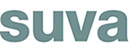 Logo Suva Logo Suva