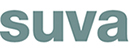 Logo Suva