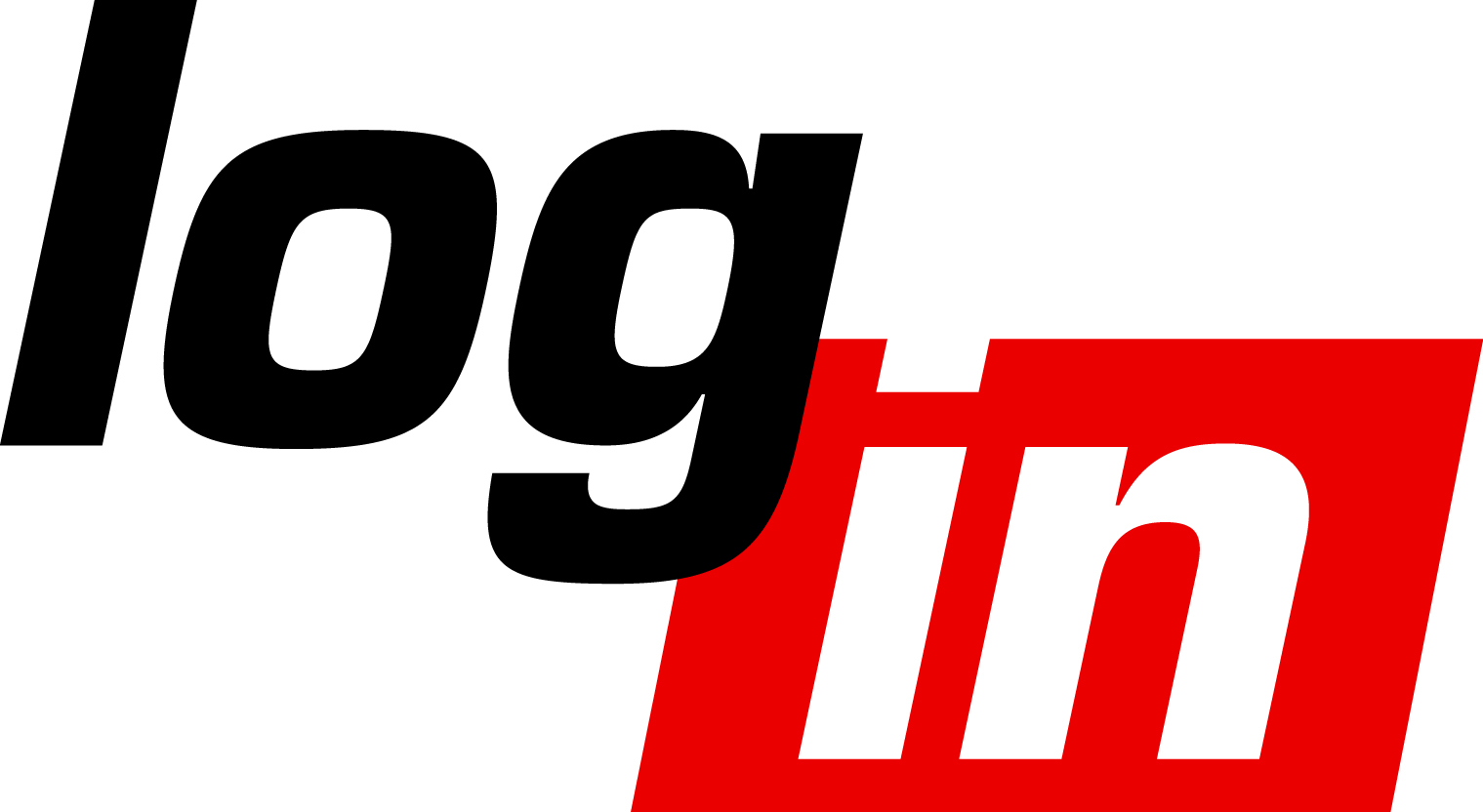 Logo Login Logo Login