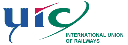 Logo UIC