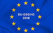 eu-dsgvo