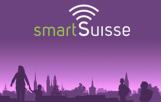 SmartSuisse