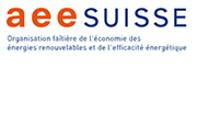 logo aeesuisse