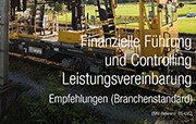 Finanzdokument