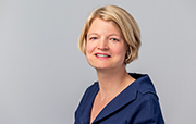 Mirjam Bütler