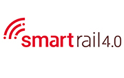 smartrail