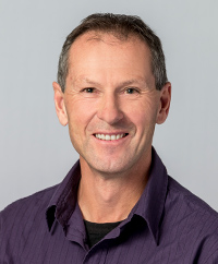 Romano Pajarola