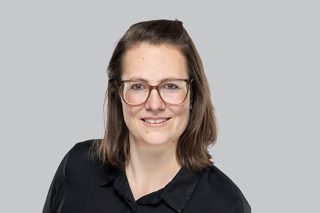 Profilbild