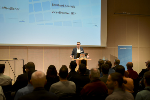 Forum Nachhaltige Energie 2025