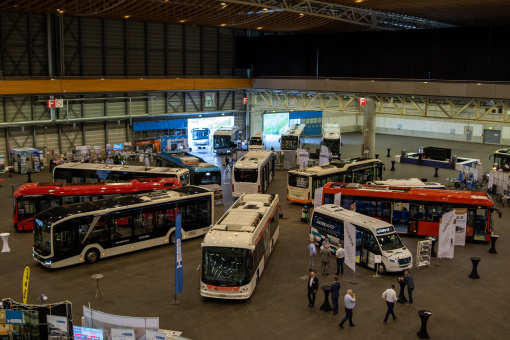  Colloque Bus 22