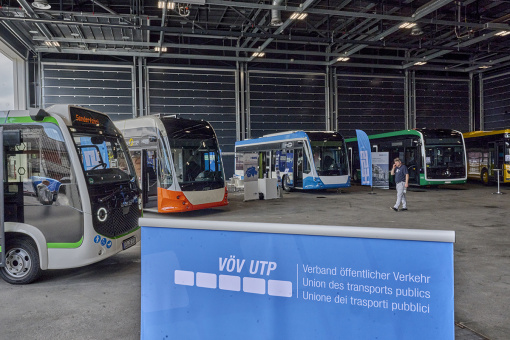 Colloque bus 2024