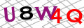 Sicherheitscode <strong style="padding: 0px 2px; color: #f00;">*</strong><br />