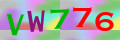 Sicherheitscode <strong style="padding: 0px 2px; color: #f00;">*</strong><br />