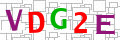 Code de sécurité <strong style="padding: 0px 2px; color: #f00;">*</strong><br />