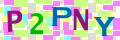 Code de sécurité <strong style="padding: 0px 2px; color: #f00;">*</strong><br />