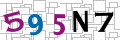 Sicherheitscode <strong style="padding: 0px 2px; color: #f00;">*</strong><br />