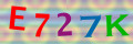 Code de sécurité <strong style="padding: 0px 2px; color: #f00;">*</strong><br />