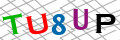 Code de sécurité <strong style="padding: 0px 2px; color: #f00;">*</strong><br />