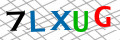 Sicherheitscode <strong style="padding: 0px 2px; color: #f00;">*</strong><br />