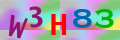 Sicherheitscode <strong style="padding: 0px 2px; color: #f00;">*</strong><br />